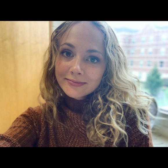 skylarlatham245